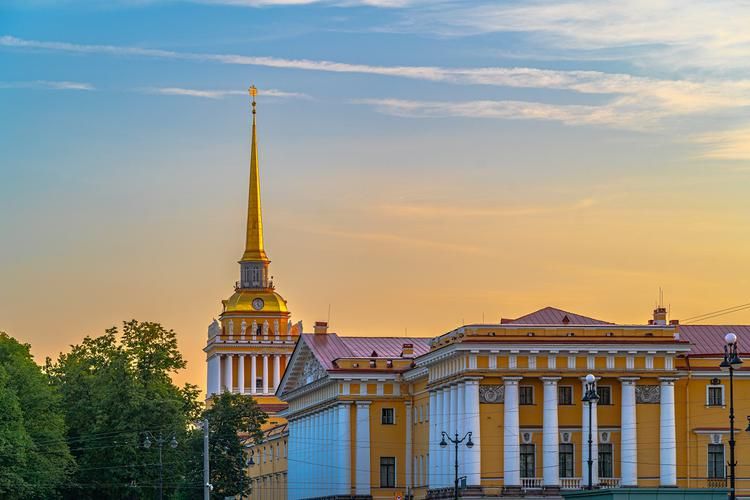 Светский век Екатерины: путешествие в эпоху просвещения