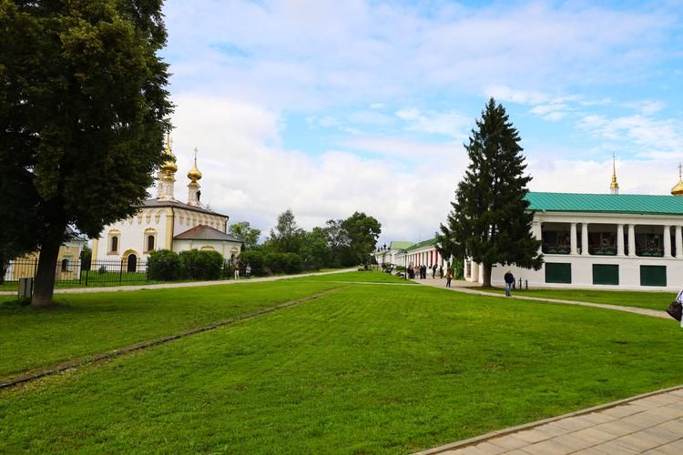 Поезд| Как волжские князья с татарами встретились из Челябинска