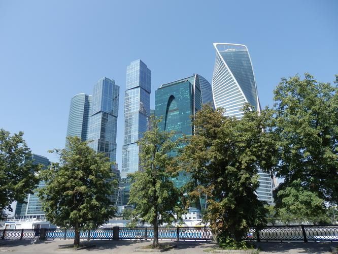 Поезд| Душа Москвы: истории и улицы из Курска
