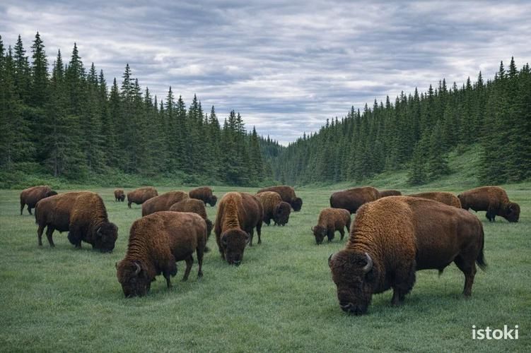 Беларусь без границ: грандиозное открытие страны