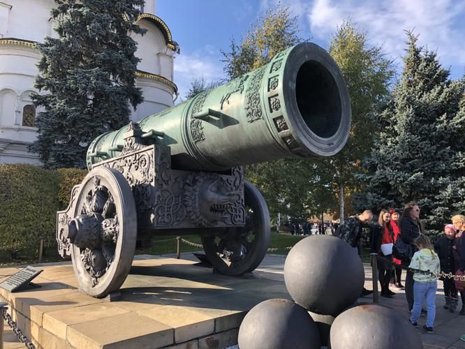 Поезд| Душа Москвы: истории и улицы из Курска