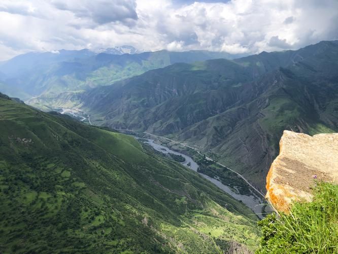 Автобус| Встречай нас Кисловодск!