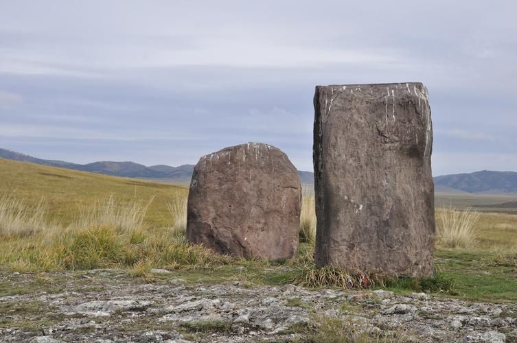От земли — к орбите
