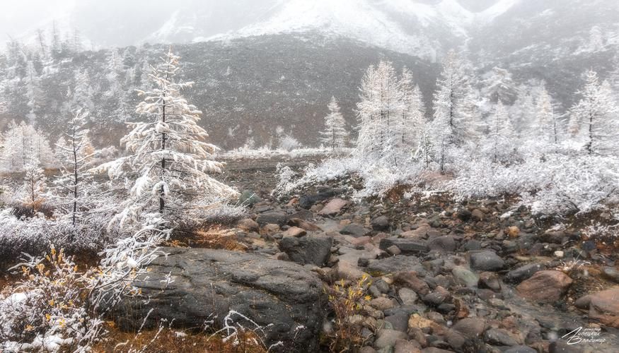 Автобус| Наследие христианства в Белогорье: пещерные монастыри и их тайны