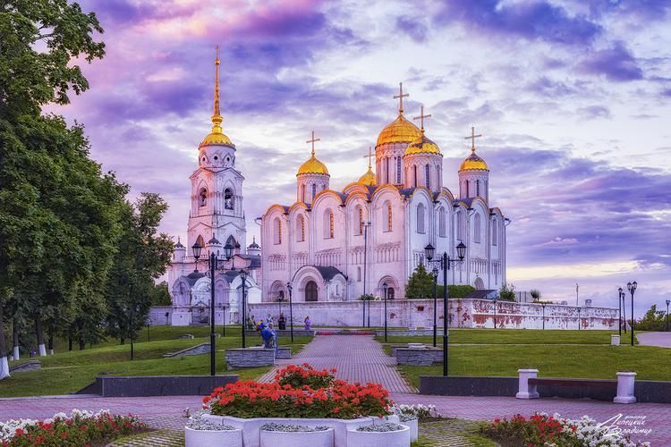 Гуляние купцов: история и веселье