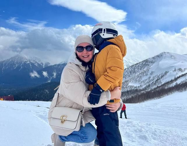 Рождественский караван чудес по Армении