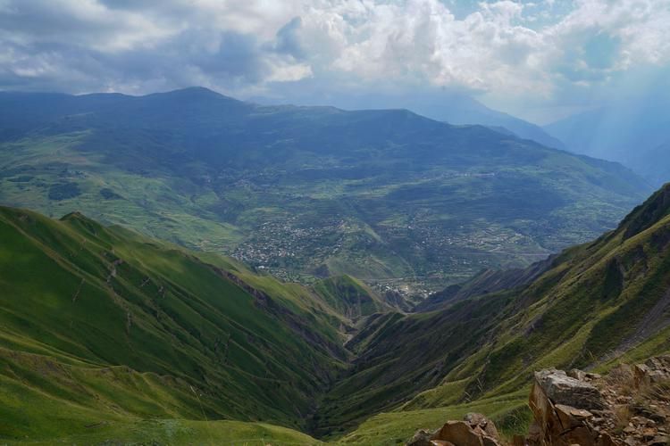 Не просто тур — миссия: станьте свидетелем старта „Прогресса МС“