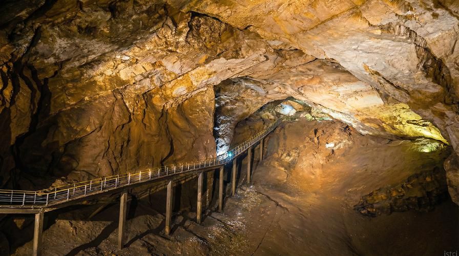 Мелодия Абхазии: путешествие сквозь пейзажи и легенды