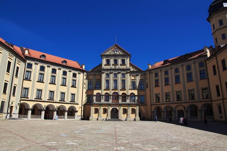 Автобус | Беларусь. Наследие в каждом шаге