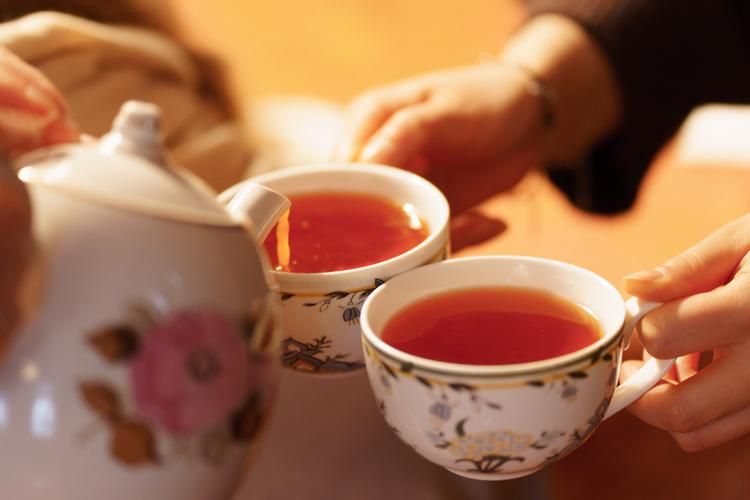 Дорогами казанских ханов с ж/д проездом (6д/5н)