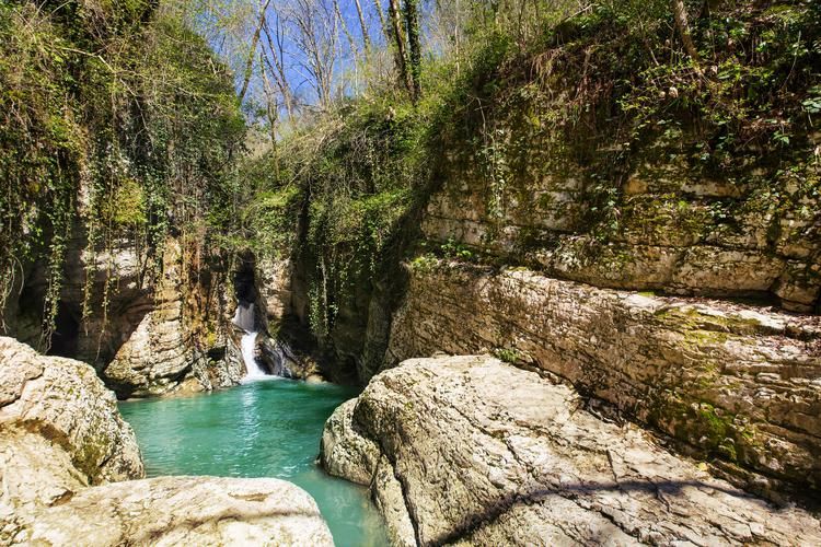 Юг, где каждый город — отдельная песня: от морских ветров до виноградных холмов