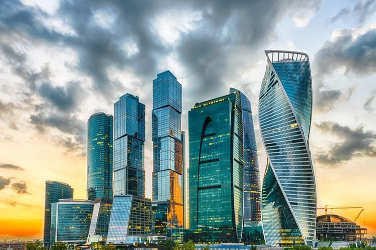 Вековые тайны древнего града