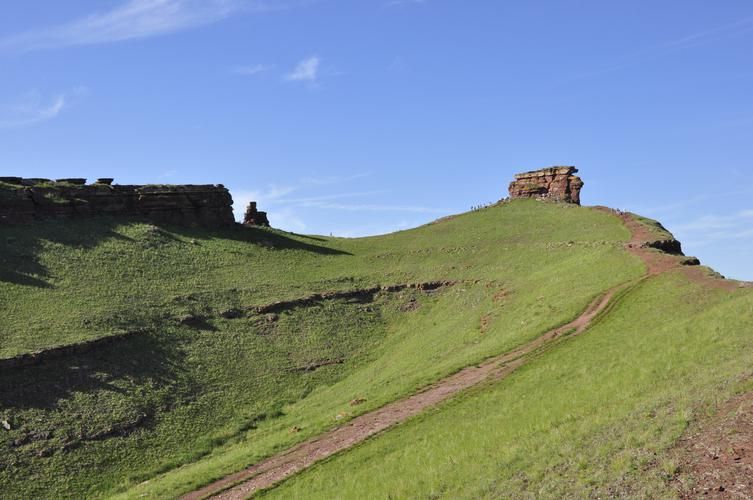 Сибирь, как в калейдоскопе