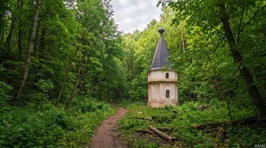 Поезд| Кавказ: встреча с величием гор из Ростова-на-Дону