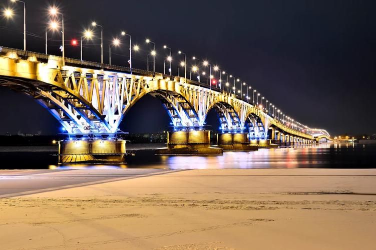 По Волге — сквозь эпохи: 2 дня наследия немцев Поволжья