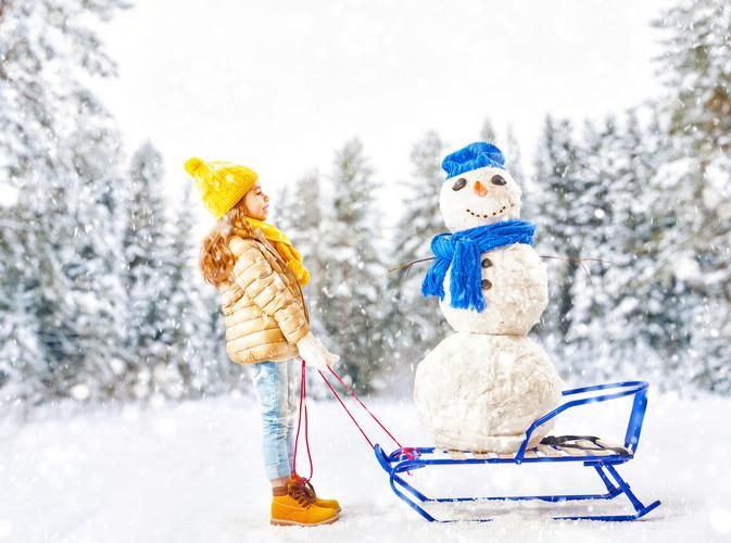 Вятка — земля Васнецовых, где сказка живёт в красках