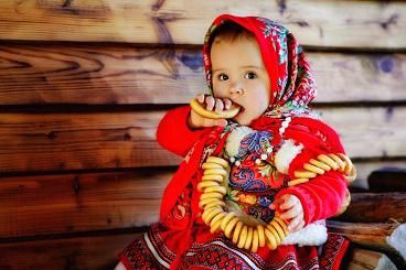 Автобус| Финноугория: где лес шепчет на древнем языке из Нижнего Новгорода