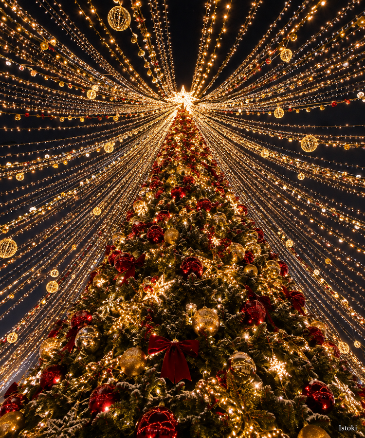 Автобус| Новогодний вояж по янтарному краю из Ярославля