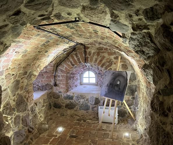 Автобус| От городского дыхания Невы — к тихому сердцу Онеги